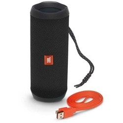ヨドバシ.com - ジェイビーエル JBL ウォータープルーフ対応 Bluetooth