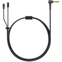 ヨドバシ.com - ソニー SONY XBAシリーズ対応 Φ4.4mm バランス標準