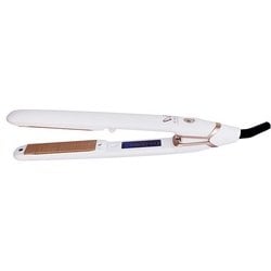 ヨドバシ.com - KINUJO キヌージョ KINUJO W worldwide model