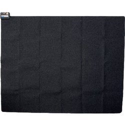 ヨドバシ.com - ヤマゼン YAMAZEN 空気をキレイにするホットカーペット