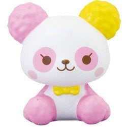 ヨドバシ.com - ブルーム BLOOM スクイーズ コットンキャンディパンダ