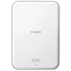 ヨドバシ.com - キヤノン Canon スマートフォン専用ミニフォト