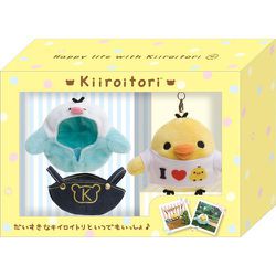 ヨドバシ.com - サンエックス San-X MX67401 リラックマ おきがえ