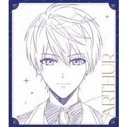 ヨドバシ.com - 魔法使いの約束 第2巻 [Blu-ray Disc] 通販【全品無料