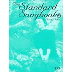 ヨドバシ.com - 女性ジャズボーカリストのためのスタンダードソング