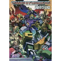 ヨドバシ.com - トランスフォーマー：ラスト・スタンド・オブ