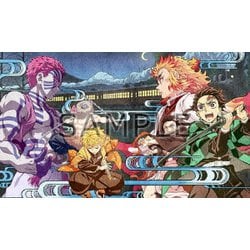 ヨドバシ.com - 鬼滅の宴 -無限列車編- [DVD] 通販【全品無料配達】