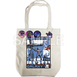 ヨドバシ.com - ガーディアンズ・オブ・ギャラクシー：VOLUME 3