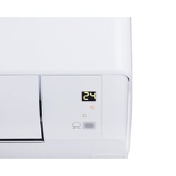 ヨドバシ.com - アイリスオーヤマ IRIS OHYAMA エアコン（6畳・単相