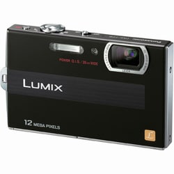 ヨドバシ.com - パナソニック Panasonic ゴールド DMC-FP8-N 通販