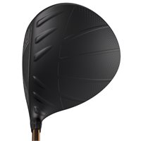 Used Ping G400 Max Driver 9 Degree Used Golf Club at GlobalGolf.com