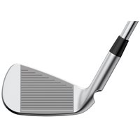 New Ping i530 Iron Set 5-PW, GW Golf Club at GlobalGolf.ca