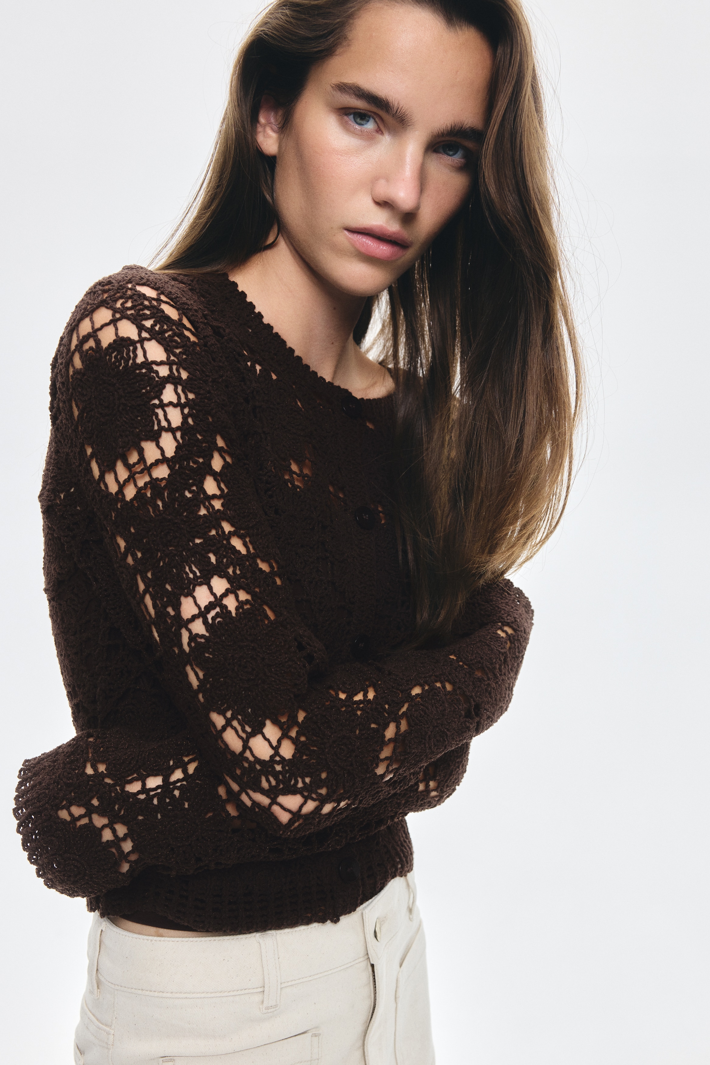 f6370acabb3af83499fbb4a57bac6b