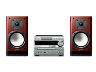 オンキヨー、USB端子を備えた10代目のFRシリーズ - ITmedia NEWS