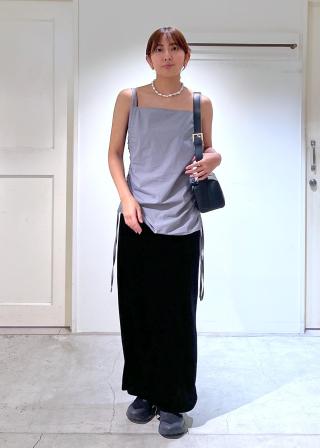 SALON adam et ropé(サロン アダム エ ロペ) / 【J'aDoRe・店舗限定