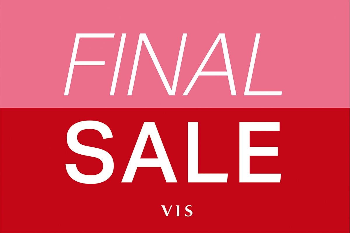FINAL SALE -2024WINTER - | J'aDoRe JUN ONLINE（ジャドール ジュン