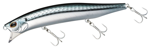 ウェイクベイト | 一覧・通販最安価格 -ルアーバンク