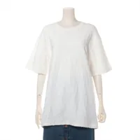 ディオール オブリーク 95TDD924G130 コットン×ポリエステル ハット 58