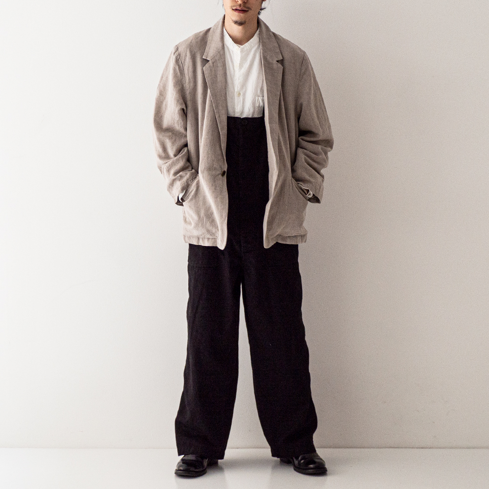 HAKURAI vol.4 from INDONESIA｜nest Robe / CONFECT ONLINE SHOP