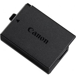 価格.com - CANON EOS Kiss X50 ダブルズームキット [ブラック] 純正