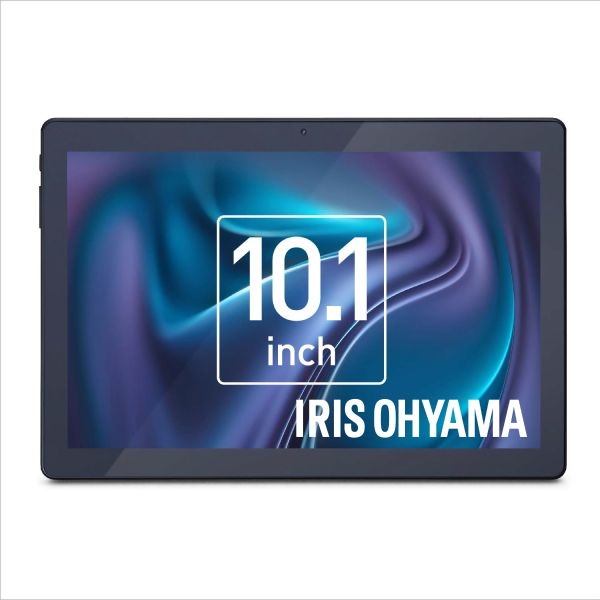 アイリスオーヤマ タブレットLUCA (MT8781/4GB/その他UFS128GB