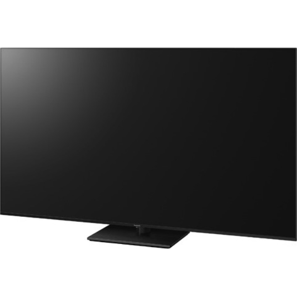 パナソニック(家電) 4K液晶テレビ 65V型 TV-65W95A - NTT-X Store