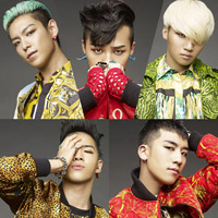 BIGBANG、3大ドーム記念アルバム発売 | チケットぴあ[音楽 海外ROCK・POPS]