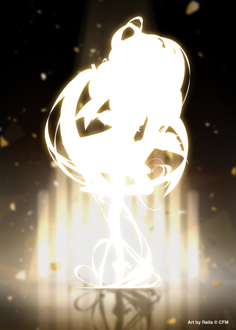 初音ミクシンフォニー2025 | チケットぴあ[チケット購入・予約]