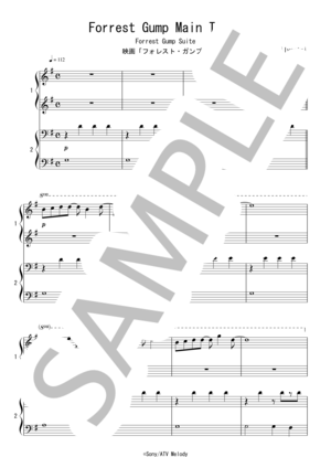 楽譜】見果てぬ夢 ：映画「ラ・マンチャの男」OST / ミッチ・リー