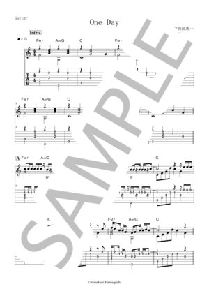 曽我部 恵一 | 楽譜一覧 - Piascore 楽譜ストア