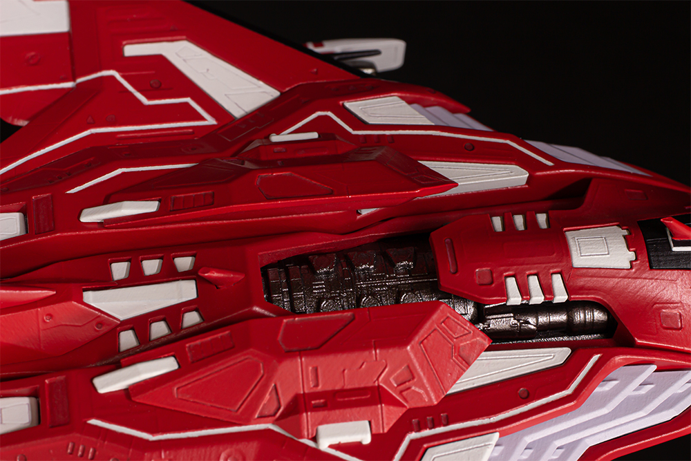 FT-00004A Azuma | PLUM WebShop