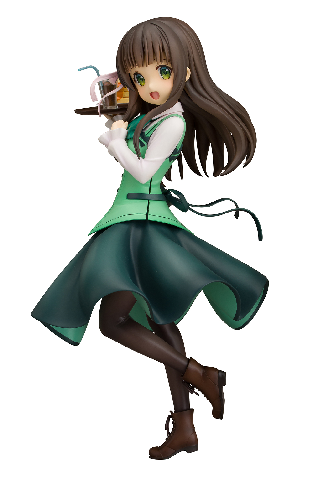 千夜（Cafe Style） | PLUM WebShop