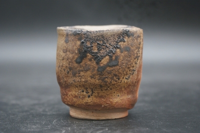 小西 陶蔵 | 陶備堂オンラインショップ