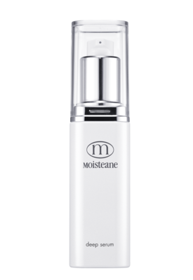 モイスティーヌ化粧品 | モイスティーヌ弓削サロン