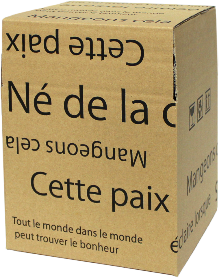 リセボックスSS | CR−TAKAオンライン