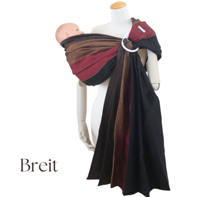 あっきースリングのnicoBaby【公式】