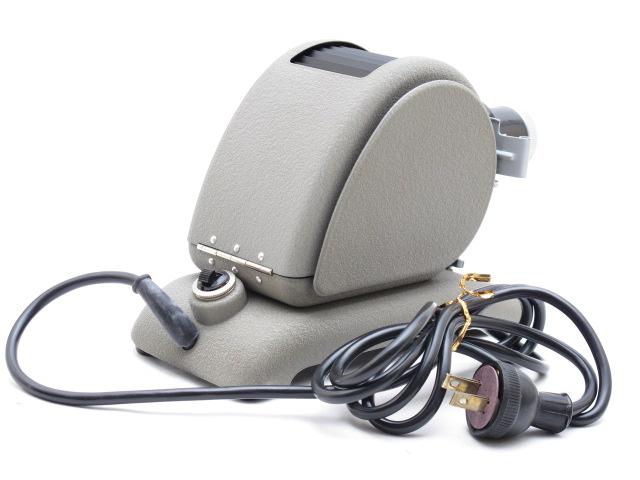 ミノックス スライドプロジェクター 中古カメラ・レンズ販売サイト