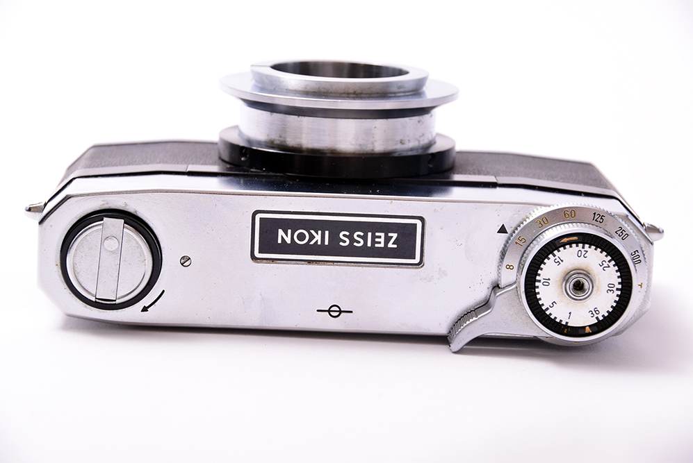 ツァイスイコン 顕微鏡用カメラ 中古カメラ・レンズ販売サイト