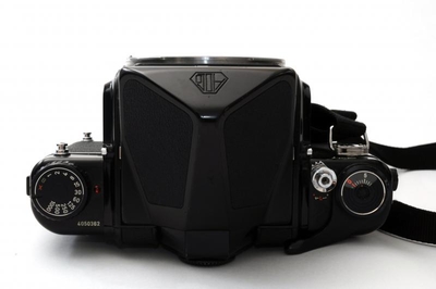 ペンタックス 67 ボディ 中古カメラ・レンズ販売サイト | メディア