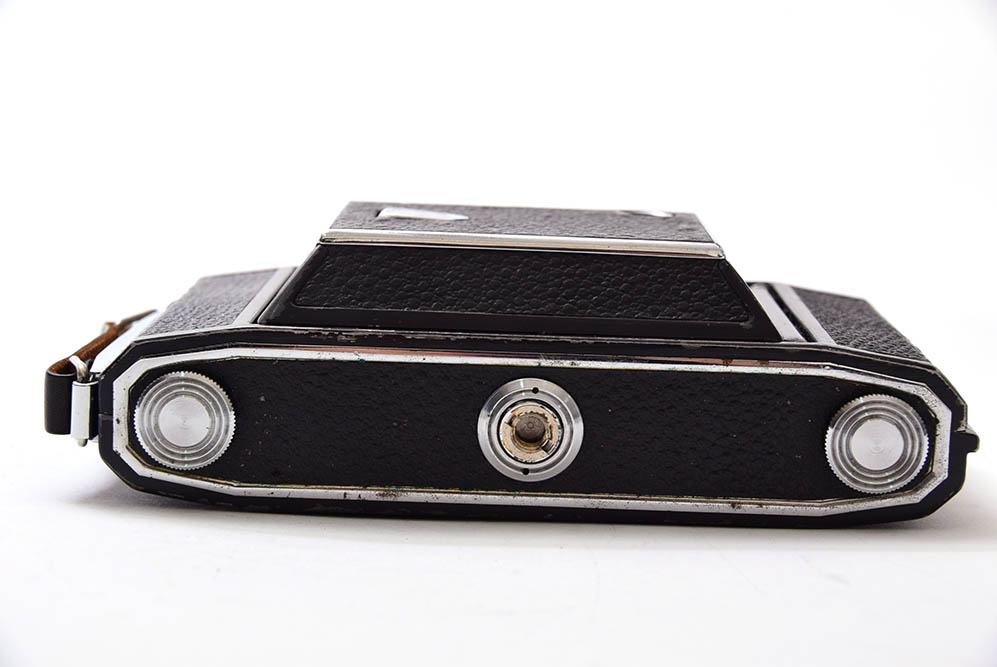 モスクワ5型（Mockba-5） 中古カメラ・レンズ販売 | メディアジョイカメラ