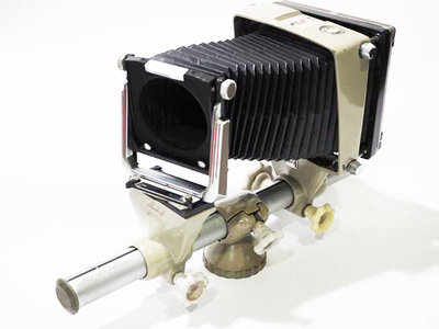 リンホフ 中古カメラ・レンズ販売サイトメディアジョイカメラ