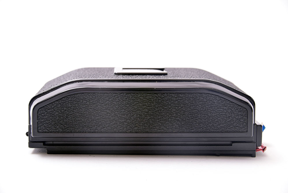 ホースマン ロールフィルムホルダー1型8EXPX120 中古カメラ・レンズ