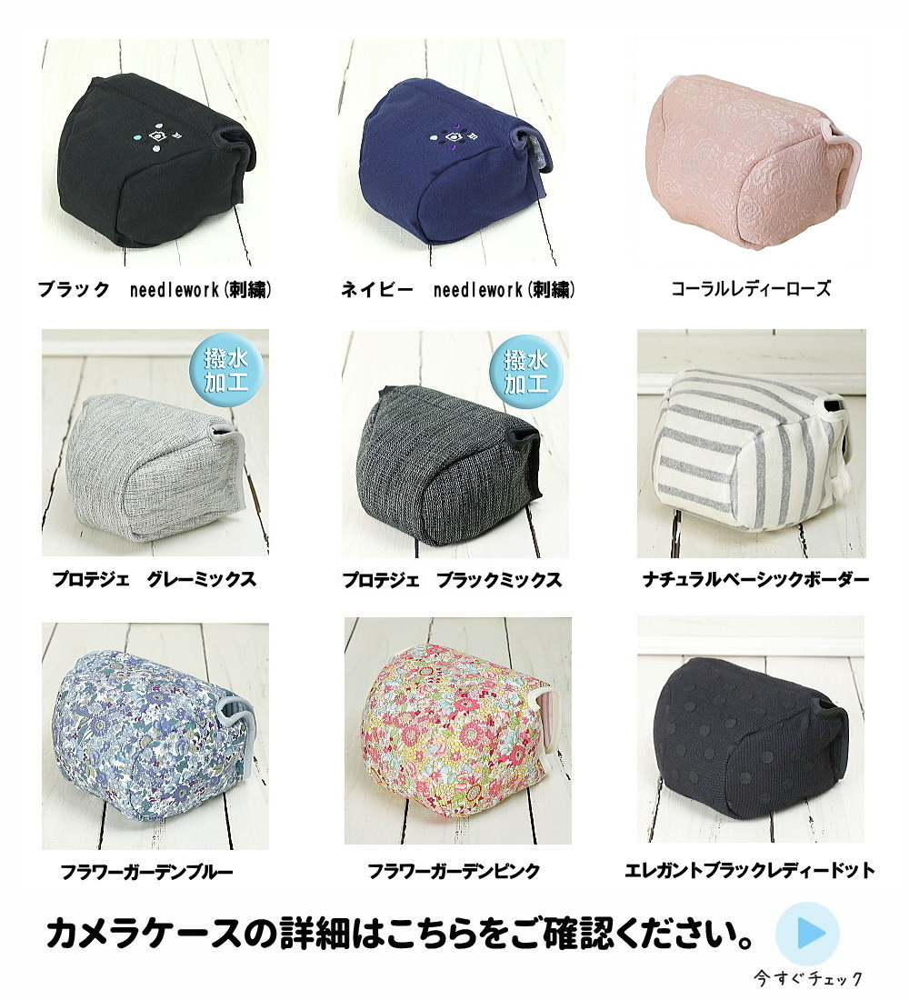 中古】【送料無料】【保証付 】 オリンパス OLYMPUS OM-10 S/N 2594301