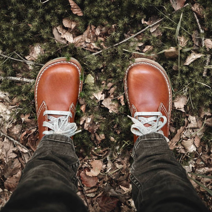 楽天市場】○○ duckfeet ダックフィート DN330 ダンスク DANSKE