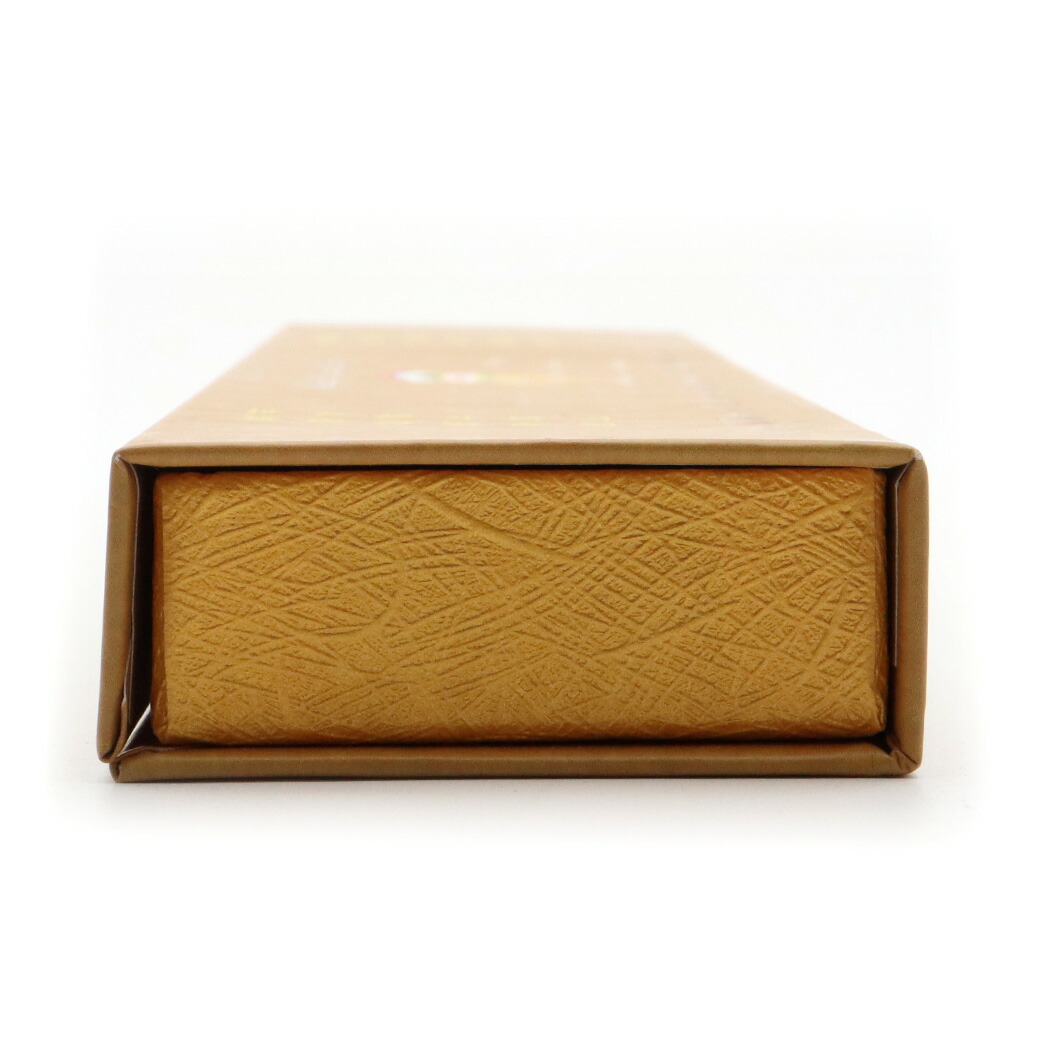 楽天市場】チベット族秘伝 純檀王 茶箱 白檀 如意宝 サンダルウッド お