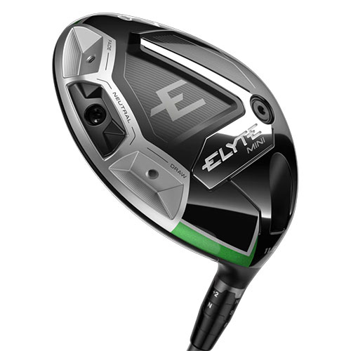 楽天市場】【28日20時開始!最大7,000円引きクーポン！】キャロウェイ