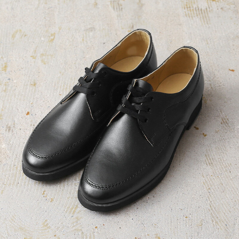 楽天市場】☆実物 新品 デッドストック チェコ軍 レザー サービス