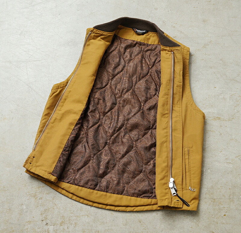 楽天市場】【最短即日発送】【今だけクーポンで10%OFF!!】WAIPER×TOWN