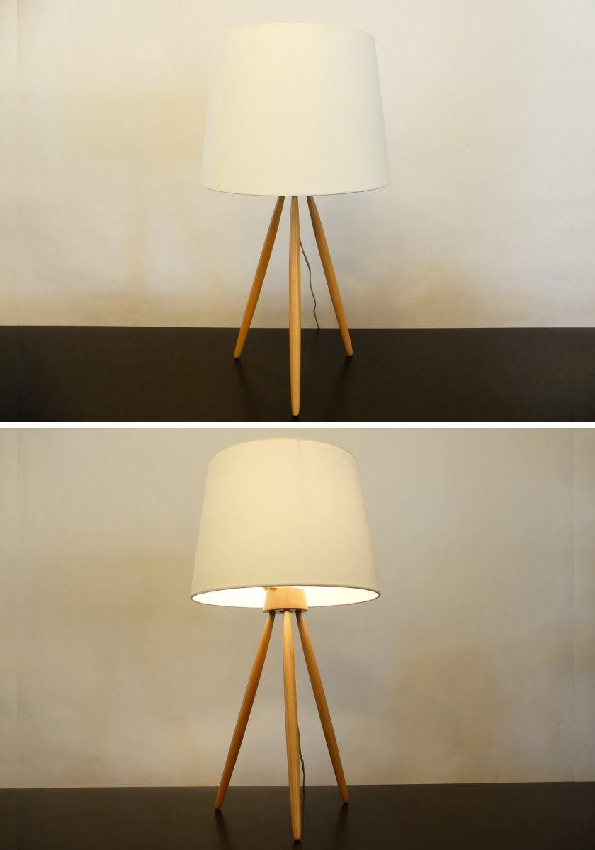 美品 NEOTANA P90 スタンド型リラクゼーションライト 美品 NEOTANA P90