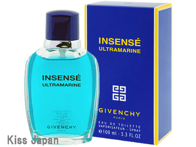 楽天市場】ジャンヌ アルテス JEANNE ARTHES ブンブン マスカット